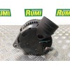 Recambio de alternador para audi a4 berlina (b5) 2.6 referencia OEM IAM 0986038180  