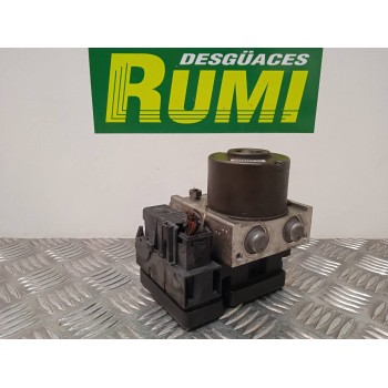 Recambio de abs para ford focus berlina (cap) sport referencia OEM IAM 3M512M110GA 10097001103 10020700524 , 5WK84103