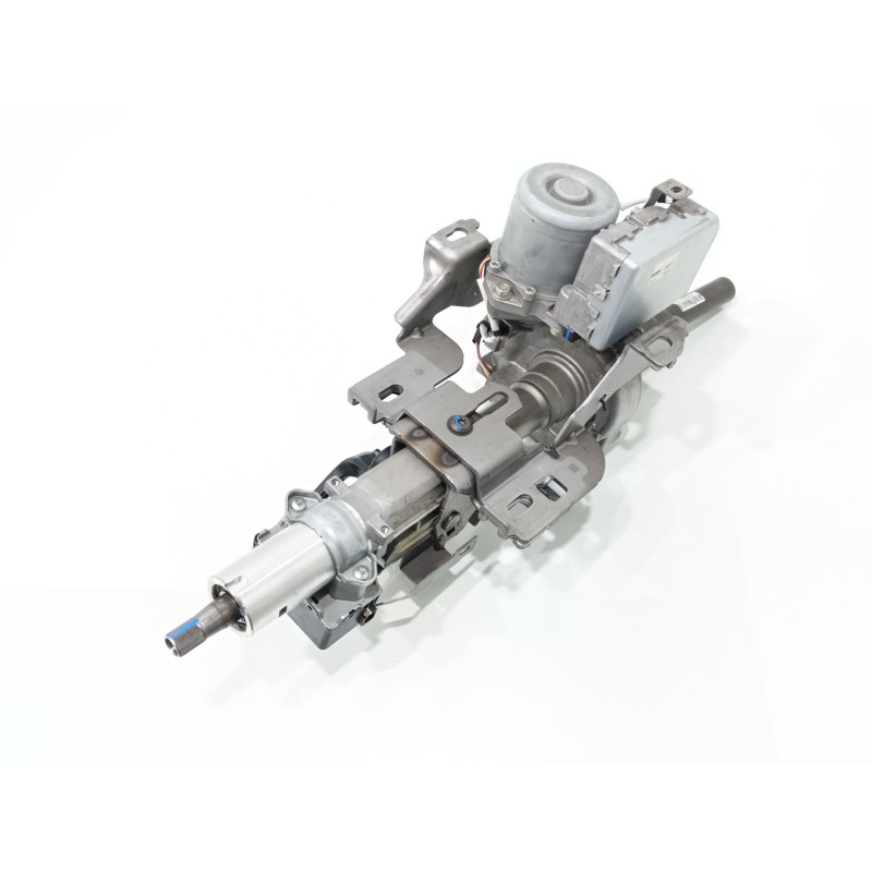 Recambio de columna direccion para nissan pulsar (c13) acenta referencia OEM IAM 488103ZL9A  