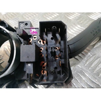 Recambio de mando multifuncion para volkswagen passat berlina (3b2) comfortline referencia OEM IAM 8L0953513H 4B0953503G .