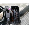 Recambio de mando multifuncion para volkswagen passat berlina (3b2) comfortline referencia OEM IAM 8L0953513H 4B0953503G .