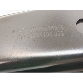 Recambio de no identificado para mercedes-benz clase gla (bm 247) gla 200 (247.787) referencia OEM IAM A1776265300  