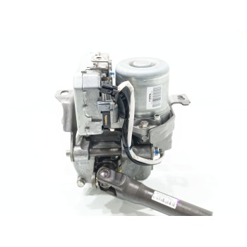 Recambio de columna direccion para nissan pulsar (c13) acenta referencia OEM IAM 488103ZL9A  