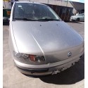 FIAT PUNTO BERLINA (188)