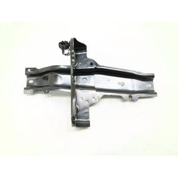 Recambio de no identificado para mercedes-benz clase gla (bm 247) gla 200 (247.787) referencia OEM IAM A1776265300  