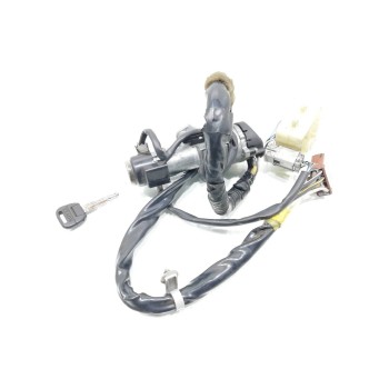 Recambio de conmutador de arranque para mg serie 600 (rh) 2.0 turbodiesel referencia OEM IAM   