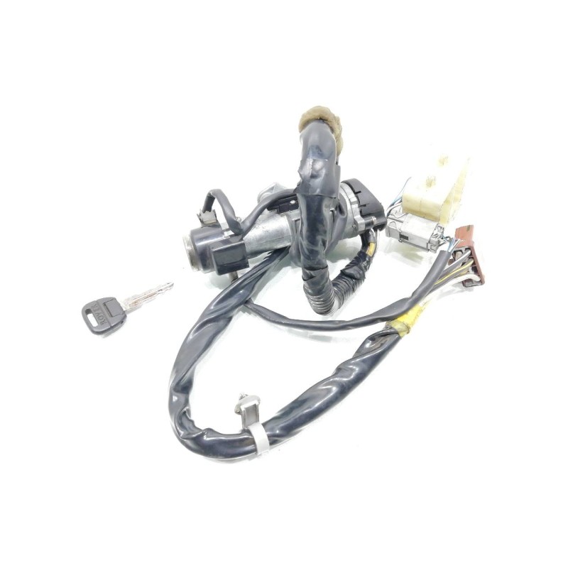 Recambio de conmutador de arranque para mg serie 600 (rh) 2.0 turbodiesel referencia OEM IAM   