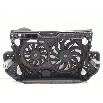 PANEL FRONTAL 4F0805594G 