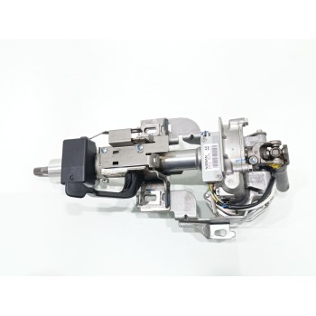 Recambio de columna direccion para nissan pulsar (c13) acenta referencia OEM IAM 488103ZL9A  