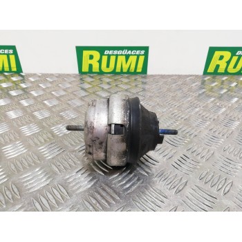 Recambio de soporte motor para audi a4 avant (b5) 2.6 referencia OEM IAM   