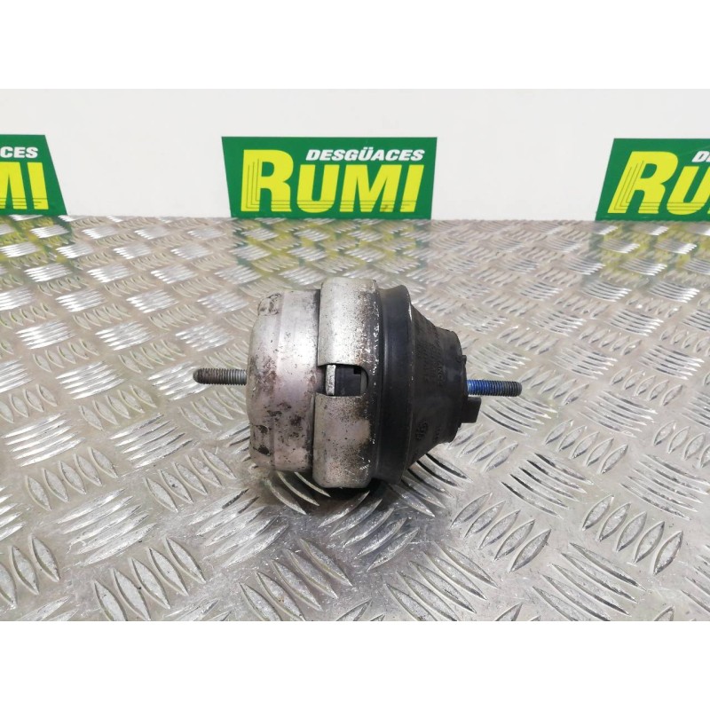 Recambio de soporte motor para audi a4 avant (b5) 2.6 referencia OEM IAM   