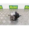 Recambio de soporte motor para audi a4 avant (b5) 2.6 referencia OEM IAM   