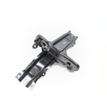 Recambio de no identificado para mercedes-benz clase gla (bm 247) gla 200 (247.787) referencia OEM IAM A1776265300  