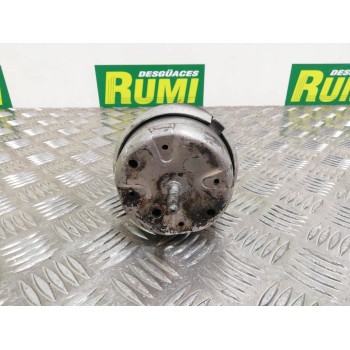 Recambio de soporte motor para audi a4 avant (b5) 2.6 referencia OEM IAM   