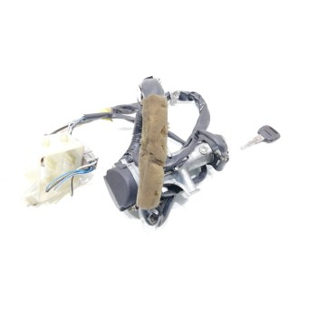 Recambio de conmutador de arranque para mg serie 600 (rh) 2.0 turbodiesel referencia OEM IAM   