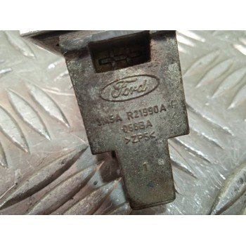 Recambio de juego bombines para ford focus berlina (cap) sport referencia OEM IAM   