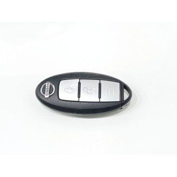 Recambio de columna direccion para nissan pulsar (c13) acenta referencia OEM IAM 488103ZL9A  