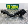 Recambio de potenciometro pedal para citroën c4 berlina exclusive referencia OEM IAM 0280755001 9650689180 