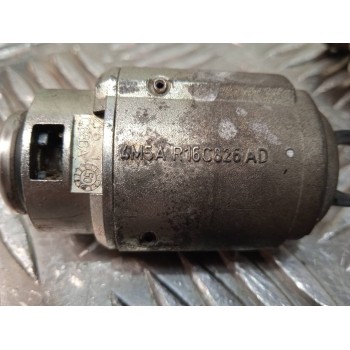 Recambio de juego bombines para ford focus berlina (cap) sport referencia OEM IAM   