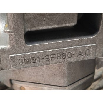 Recambio de juego bombines para ford focus berlina (cap) sport referencia OEM IAM   