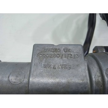 Recambio de juego bombines para mg serie 600 (rh) 620 i referencia OEM IAM C00280123  