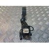 Recambio de potenciometro pedal para citroën c4 berlina exclusive referencia OEM IAM 0280755001 9650689180 