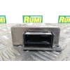 Recambio de centralita airbag para audi a4 berlina (b5) 1.6 referencia OEM IAM 8A0959655B 0285001037 