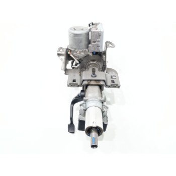 Recambio de columna direccion para nissan pulsar (c13) acenta referencia OEM IAM 488103ZL9A  