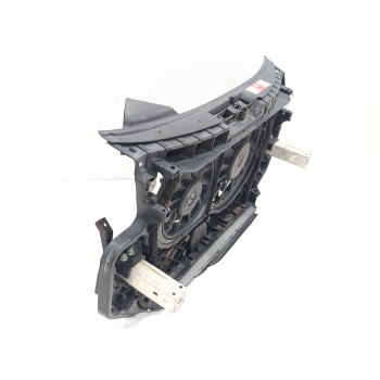 Recambio de panel frontal para audi a6 berlina (4f2) 2.4 referencia OEM IAM 4F0805594G  