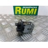 Recambio de resistencia calefaccion para citroën c4 berlina exclusive referencia OEM IAM F2098  