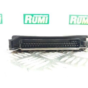 Recambio de centralita abs para audi a4 berlina (b5) 1.8 t referencia OEM IAM 4D0907379D 0265108005 0265108005 