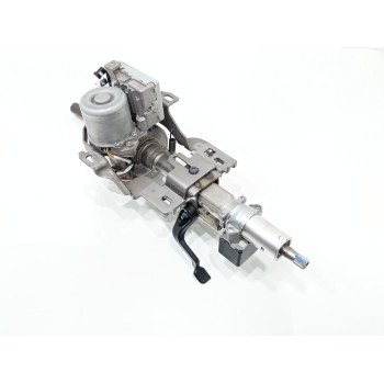 Recambio de columna direccion para nissan pulsar (c13) acenta referencia OEM IAM 488103ZL9A  