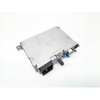 Recambio de modulo electronico para citroën c3 business referencia OEM IAM 9821908880  
