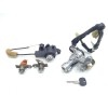 Recambio de juego bombines para mg serie 200 (rf) 2.0 turbodiesel referencia OEM IAM 1406789  