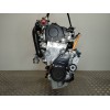 Recambio de motor completo para seat ibiza (6l1) 1.9 tdi referencia OEM IAM ATD INYECCION LUK .