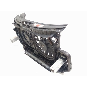 Recambio de panel frontal para audi a6 berlina (4f2) 2.4 referencia OEM IAM 4F0805594G  