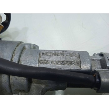 Recambio de juego bombines para mg serie 200 (rf) 2.0 turbodiesel referencia OEM IAM 1406789  