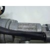 Recambio de juego bombines para mg serie 200 (rf) 2.0 turbodiesel referencia OEM IAM 1406789  