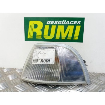 Recambio de piloto delantero izquierdo para volvo s40 berlina 1.8i referencia OEM IAM 30806986  