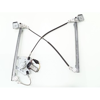 ELEVALUNAS DELANTERO IZQUIERDO 