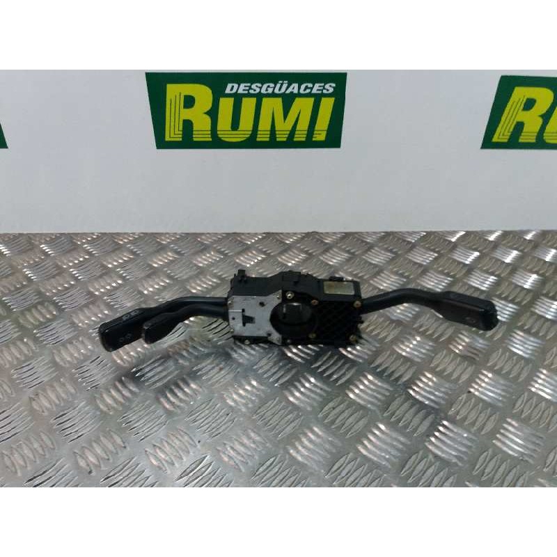 Recambio de mando multifuncion para audi a4 berlina (b5) 1.8 t referencia OEM IAM 4D0953513  