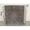 Recambio de condensador / radiador aire acondicionado para opel zafira b cosmo referencia OEM IAM 13129195 1206B8135 