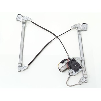 Recambio de elevalunas delantero izquierdo para ford focus berlina (cak) ghia referencia OEM IAM   