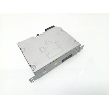 Recambio de modulo electronico para citroën c3 business referencia OEM IAM 9821908880  