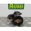 Recambio de motor arranque para peugeot 406 berlina (s1/s2) srdt referencia OEM IAM 0001108183  