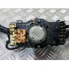 Recambio de mando multifuncion para audi a4 berlina (b5) 1.8 t referencia OEM IAM 4D0953513  