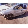 citroën xsara picasso del año 2002