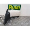 Recambio de retrovisor izquierdo para volvo s40 berlina 1.9 d referencia OEM IAM   