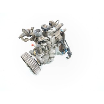 Recambio de bomba inyeccion para citroën saxo 1.5 d sx referencia OEM IAM 0460484142  