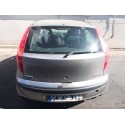 FIAT PUNTO BERLINA (188)